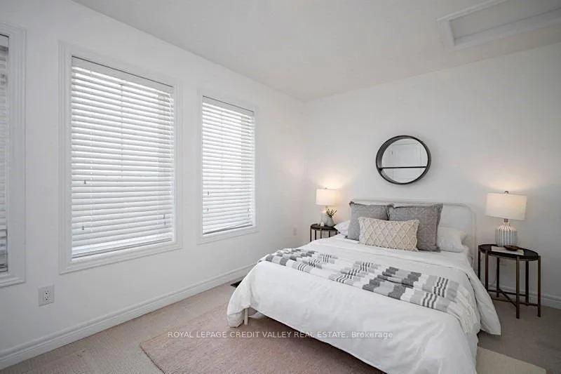 Photo 20 of Unit 29, 1401 Plains Road E, Burlington, Freeman — HOMEH