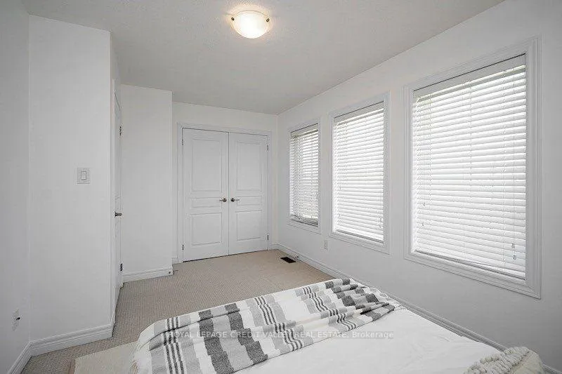 Photo 21 of Unit 29, 1401 Plains Road E, Burlington, Freeman — HOMEH