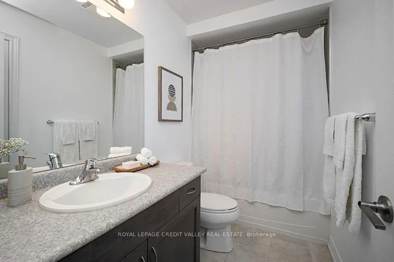 Photo 22 of Unit 29, 1401 Plains Road E, Burlington, Freeman — HOMEH