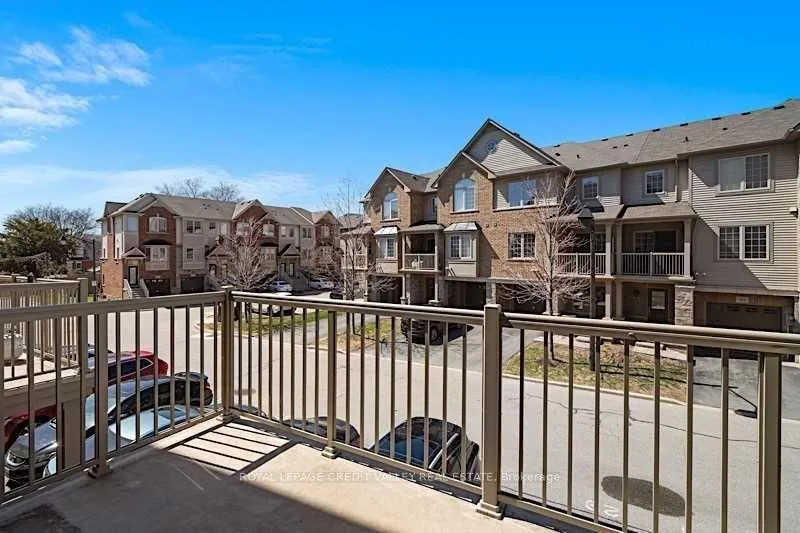 Photo 23 of Unit 29, 1401 Plains Road E, Burlington, Freeman — HOMEH