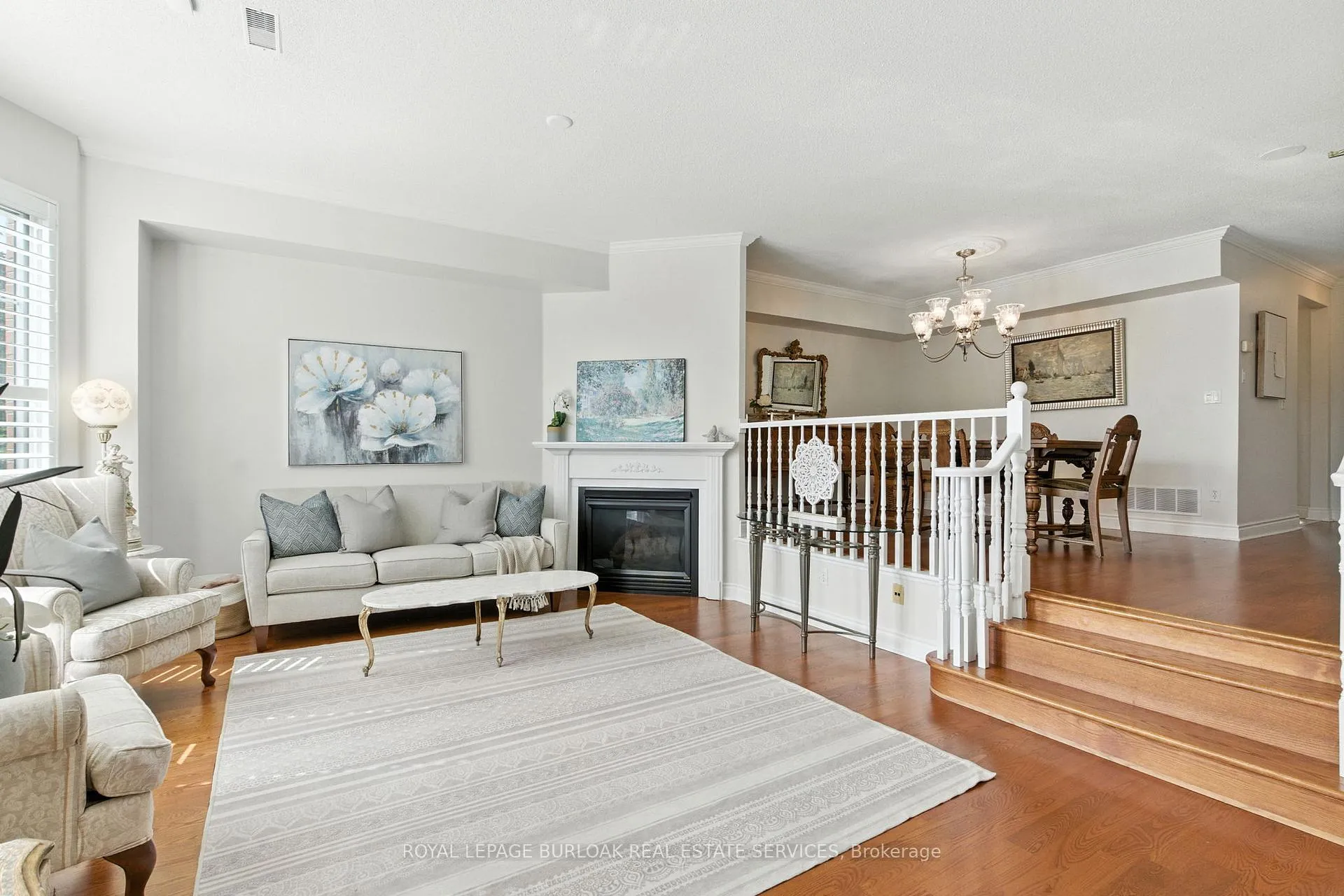 Photo 5 of Unit 7, 442 Maple Avenue, Burlington, Brant — HOMEH