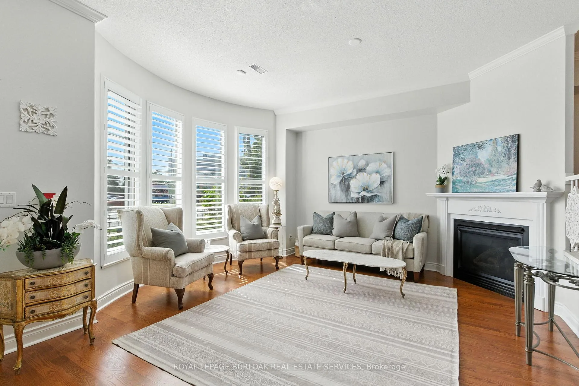 Photo 7 of Unit 7, 442 Maple Avenue, Burlington, Brant — HOMEH