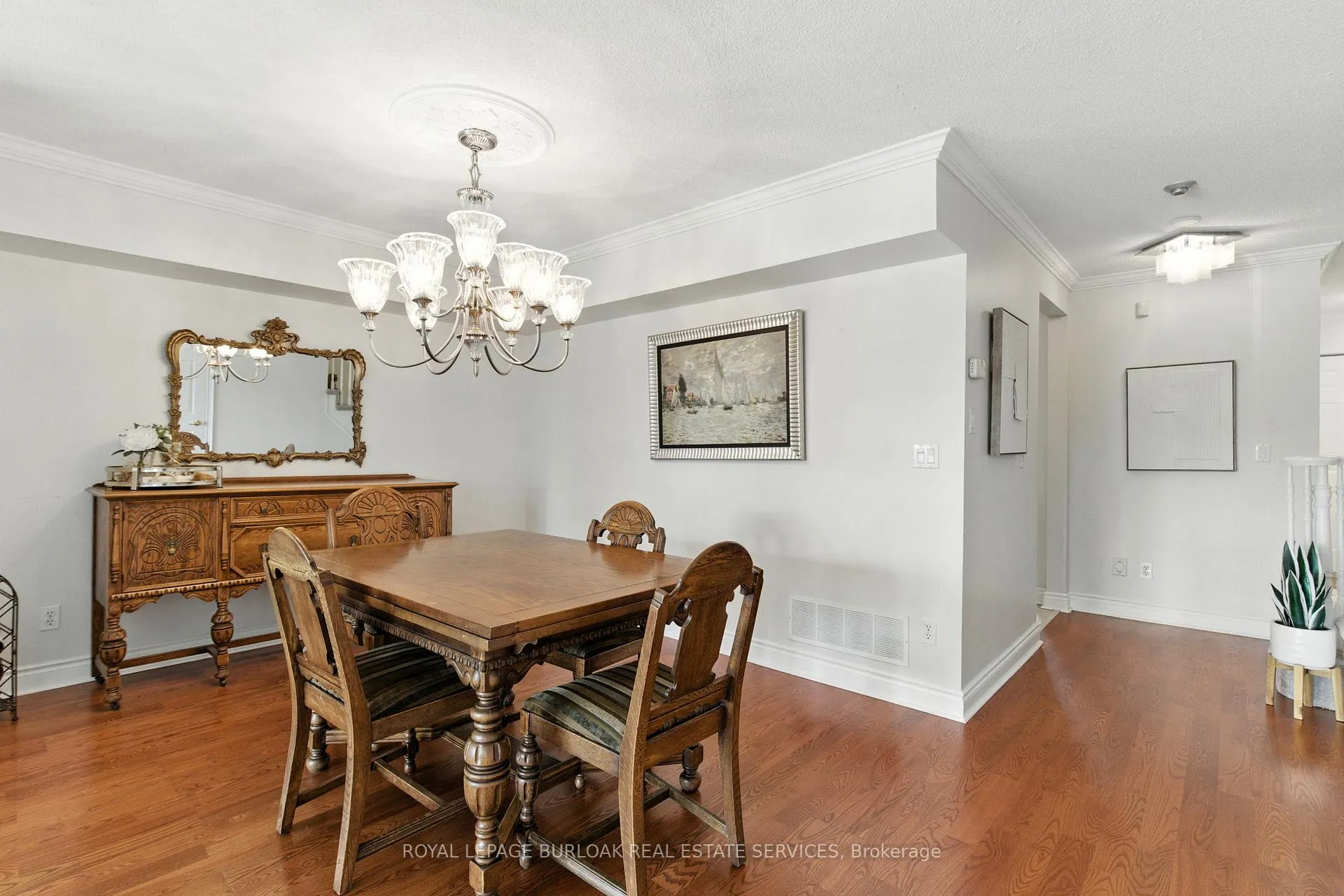 Photo 8 of Unit 7, 442 Maple Avenue, Burlington, Brant — HOMEH