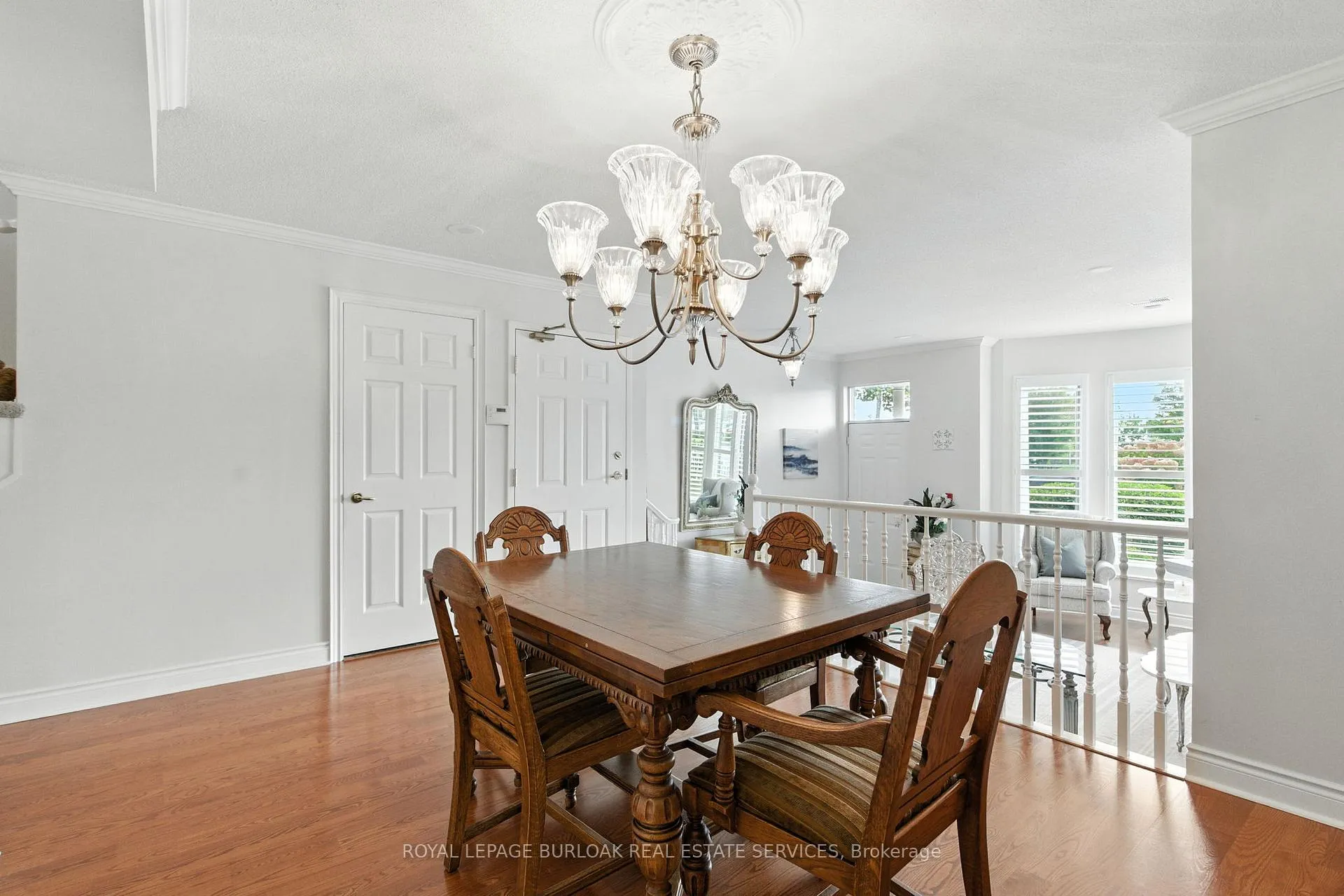 Photo 9 of Unit 7, 442 Maple Avenue, Burlington, Brant — HOMEH