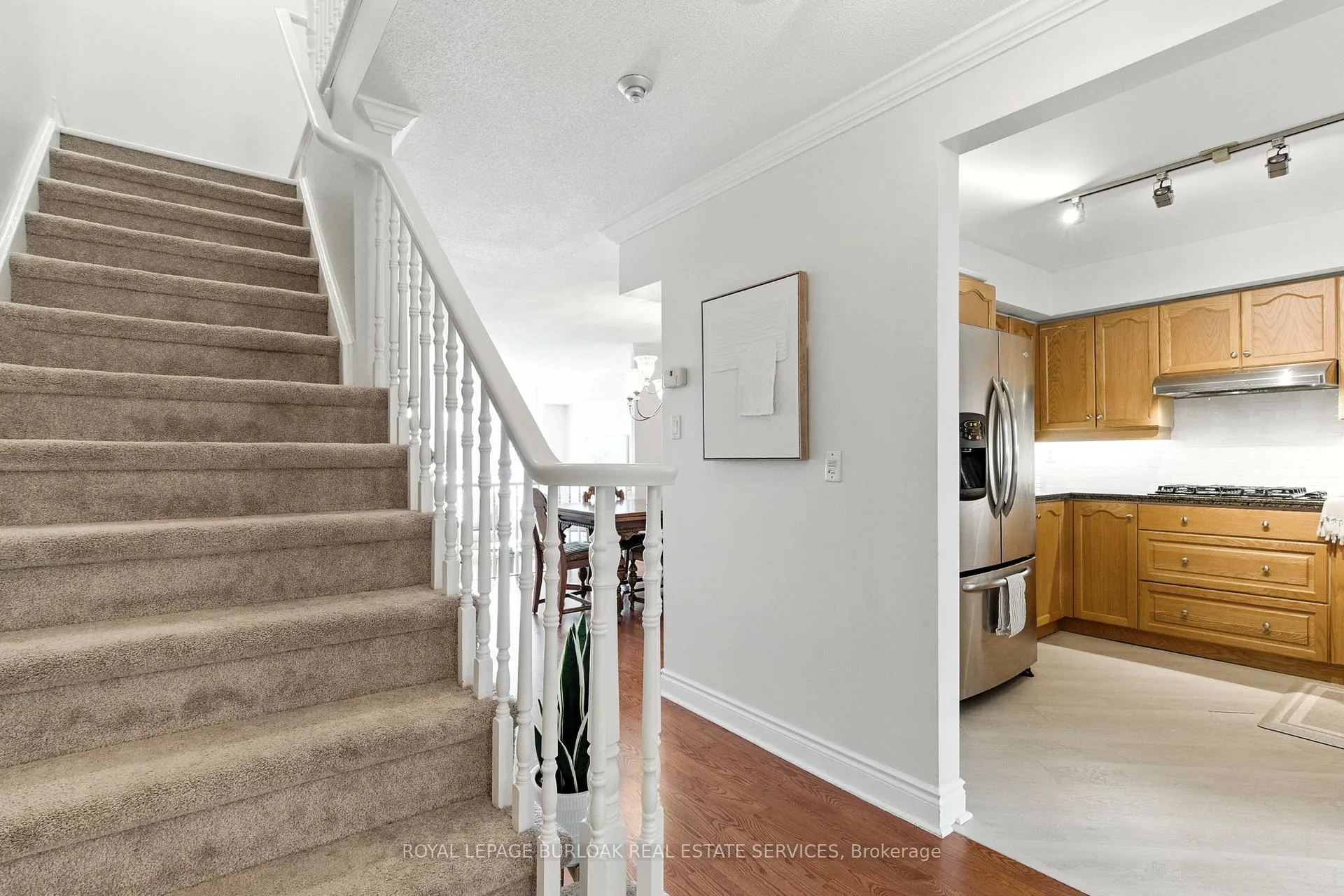 Photo 16 of Unit 7, 442 Maple Avenue, Burlington, Brant — HOMEH