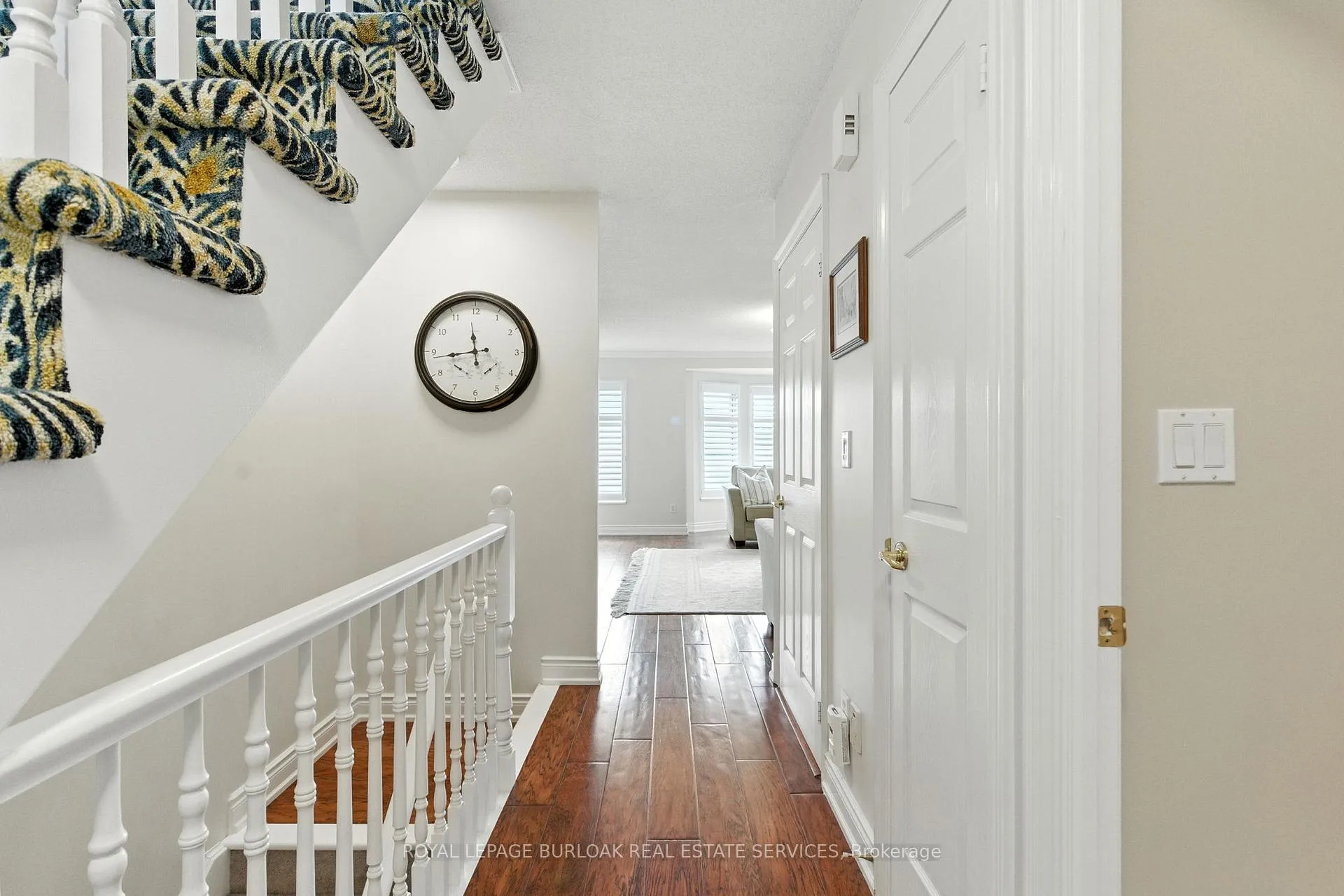 Photo 17 of Unit 7, 442 Maple Avenue, Burlington, Brant — HOMEH