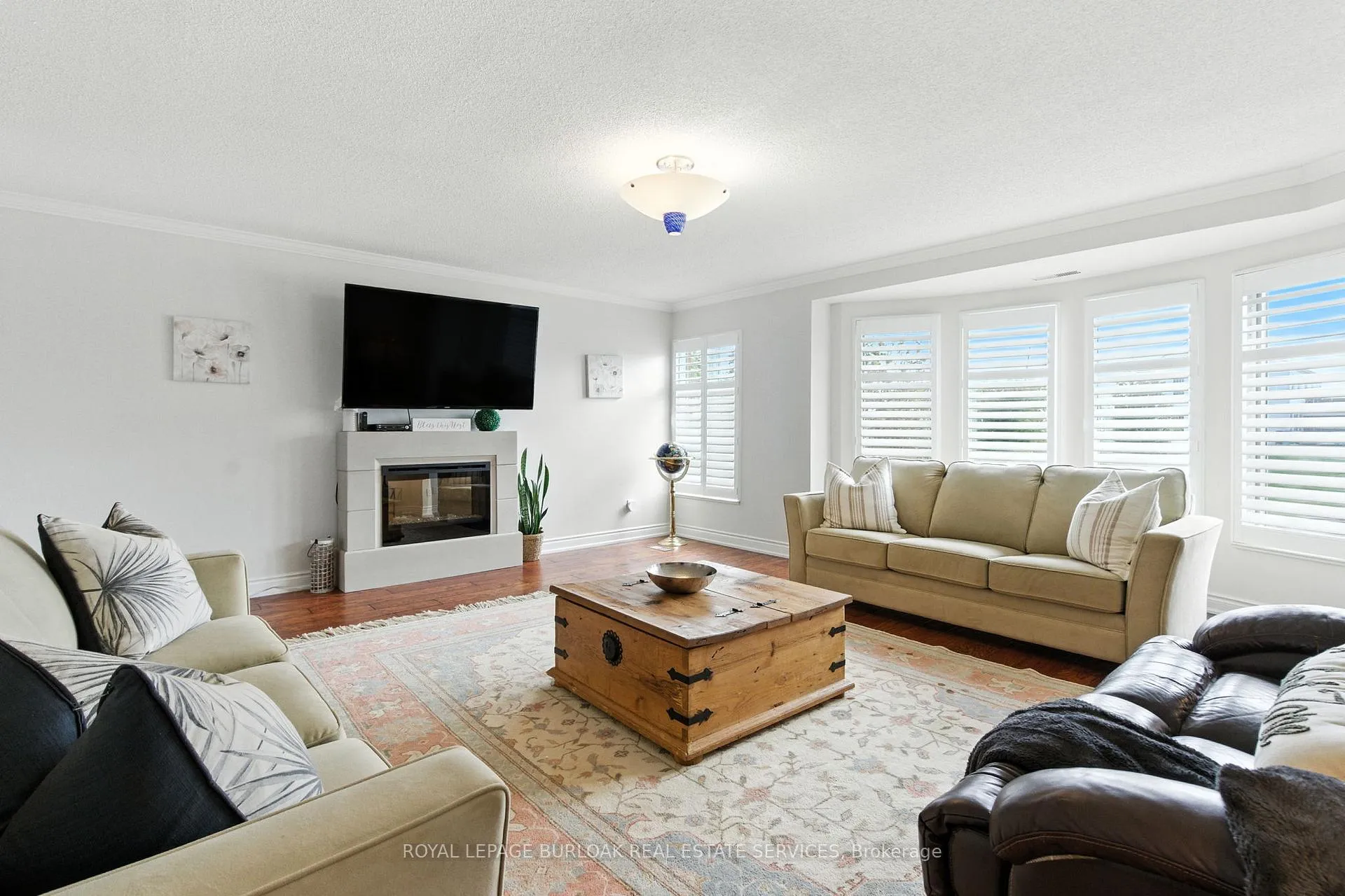 Photo 18 of Unit 7, 442 Maple Avenue, Burlington, Brant — HOMEH
