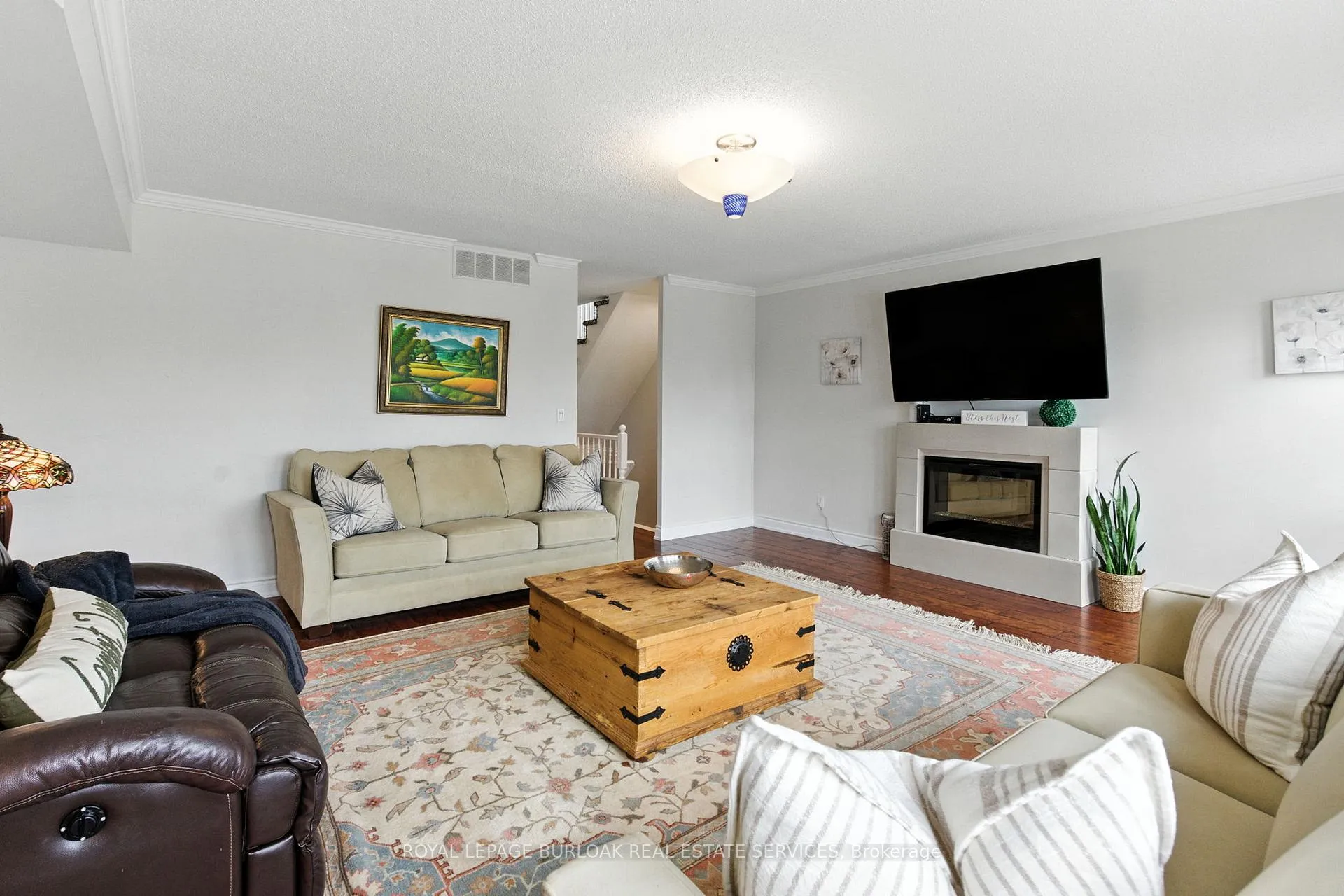 Photo 19 of Unit 7, 442 Maple Avenue, Burlington, Brant — HOMEH
