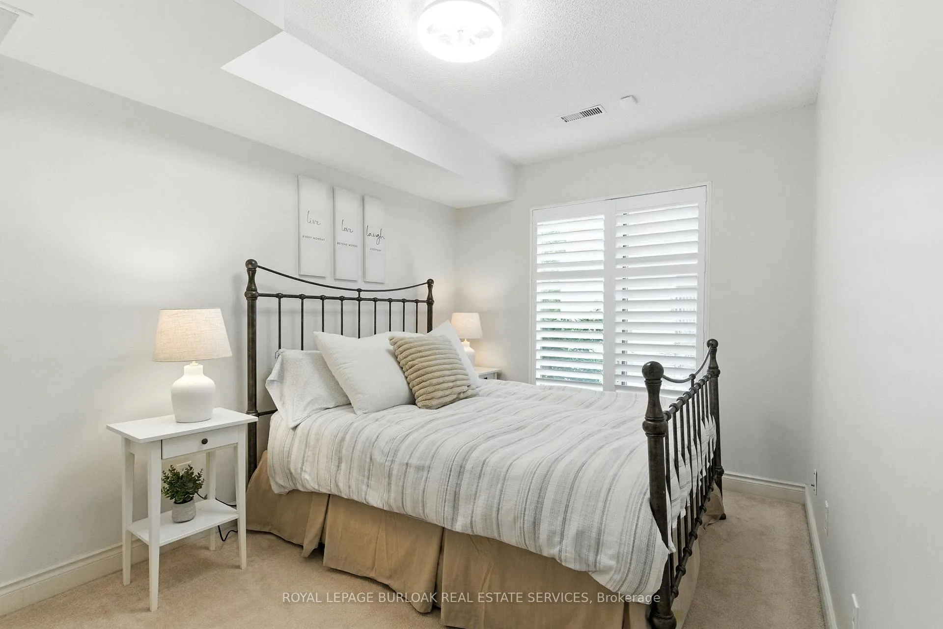 Photo 20 of Unit 7, 442 Maple Avenue, Burlington, Brant — HOMEH