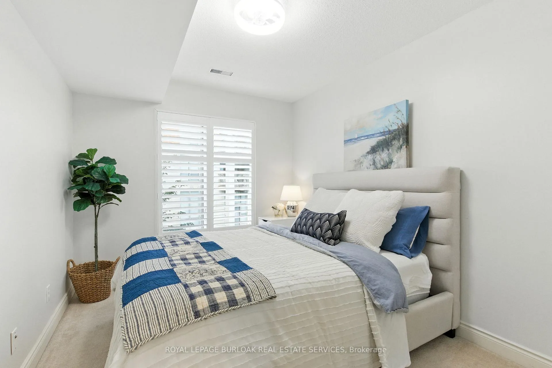 Photo 21 of Unit 7, 442 Maple Avenue, Burlington, Brant — HOMEH