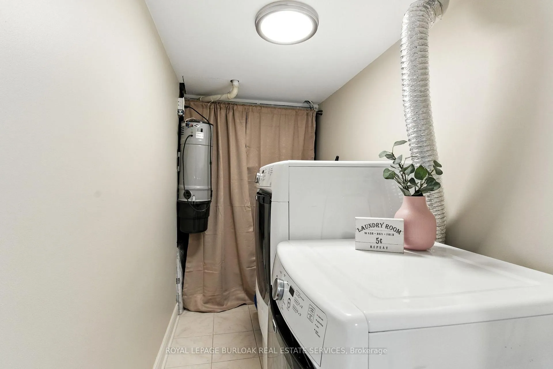 Photo 23 of Unit 7, 442 Maple Avenue, Burlington, Brant — HOMEH