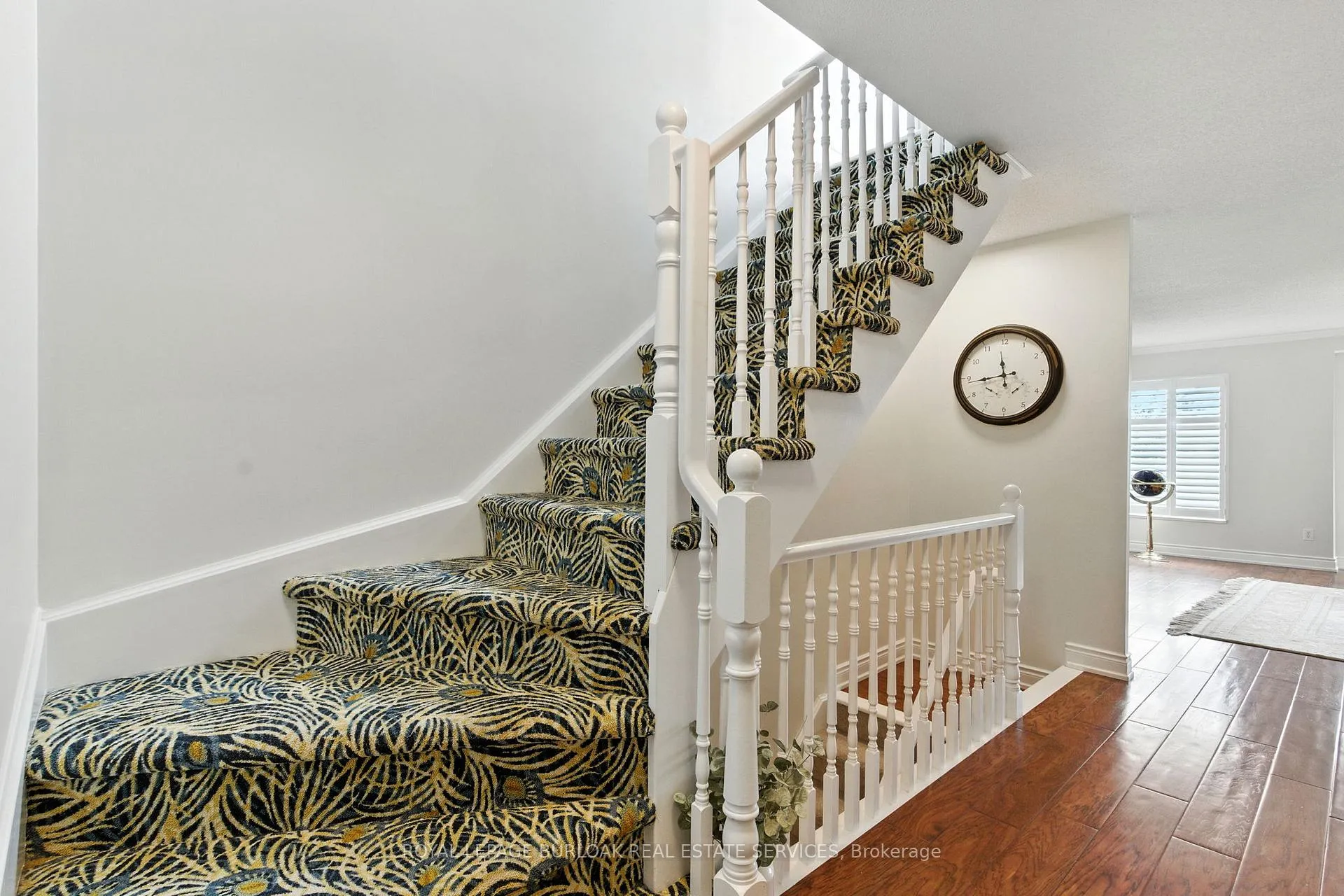 Photo 24 of Unit 7, 442 Maple Avenue, Burlington, Brant — HOMEH