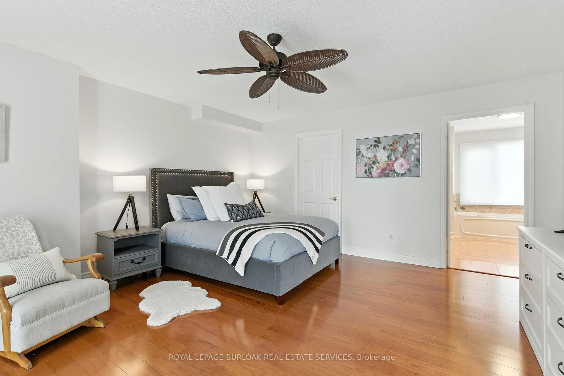 Photo 25 of Unit 7, 442 Maple Avenue, Burlington, Brant — HOMEH