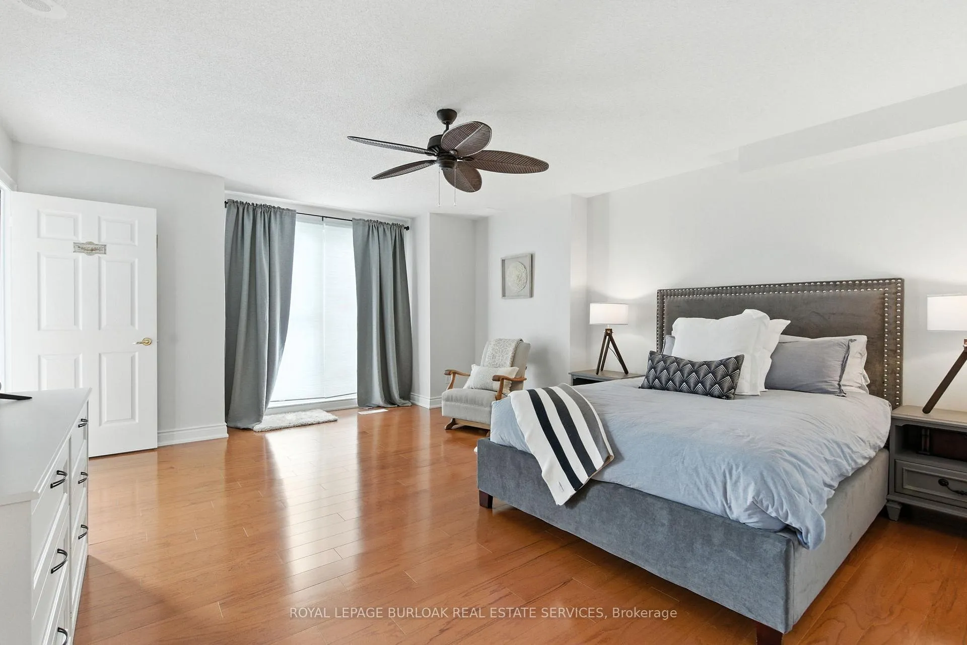Photo 26 of Unit 7, 442 Maple Avenue, Burlington, Brant — HOMEH
