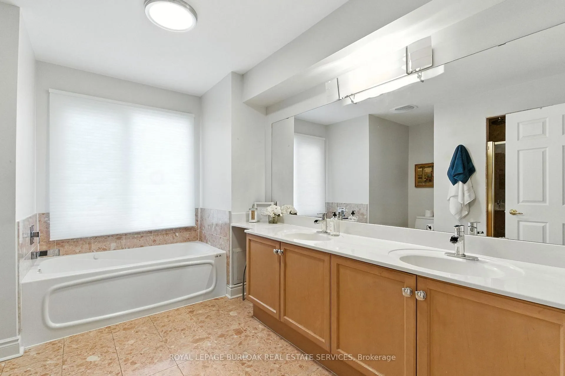 Photo 27 of Unit 7, 442 Maple Avenue, Burlington, Brant — HOMEH