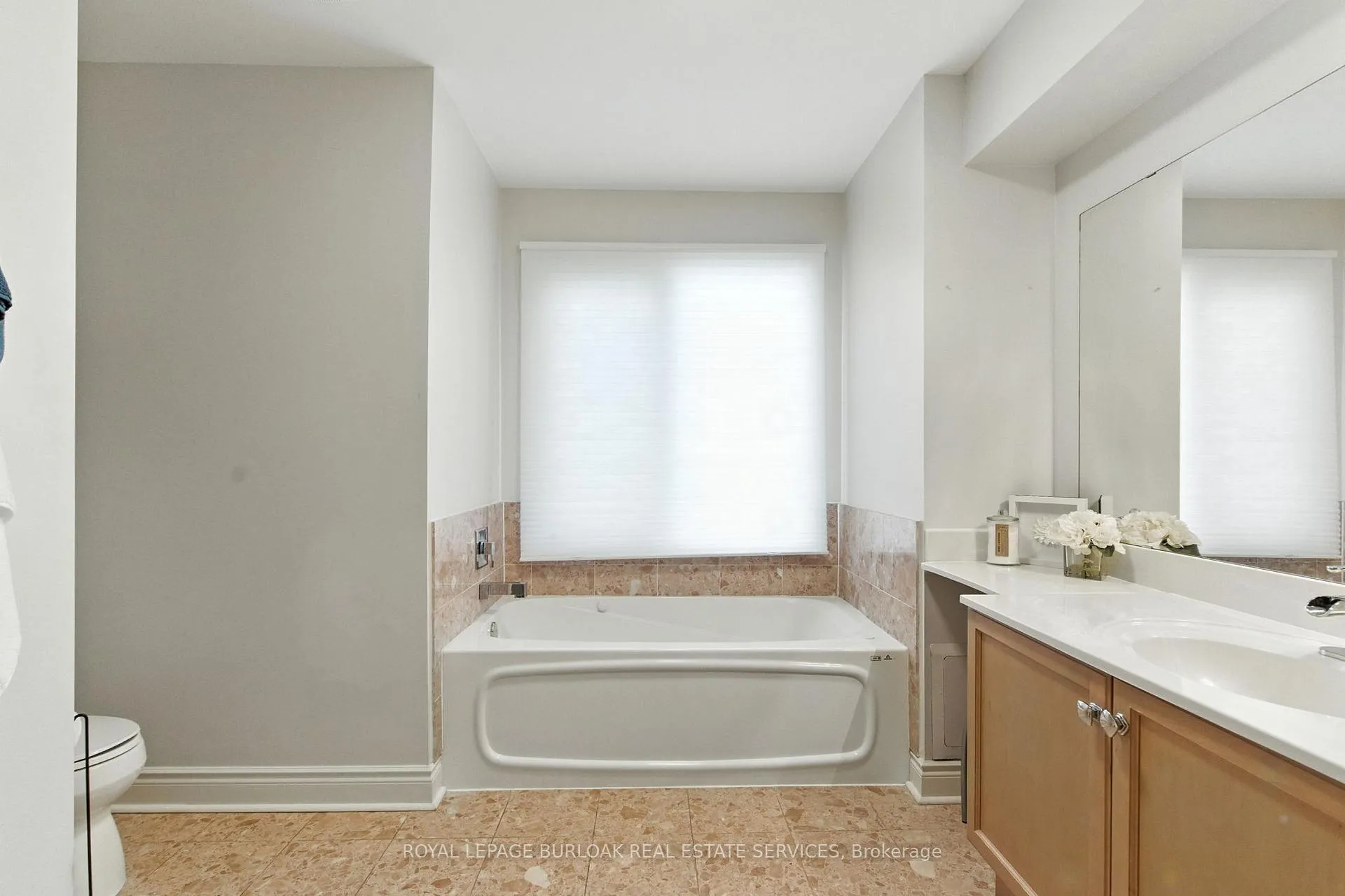 Photo 28 of Unit 7, 442 Maple Avenue, Burlington, Brant — HOMEH