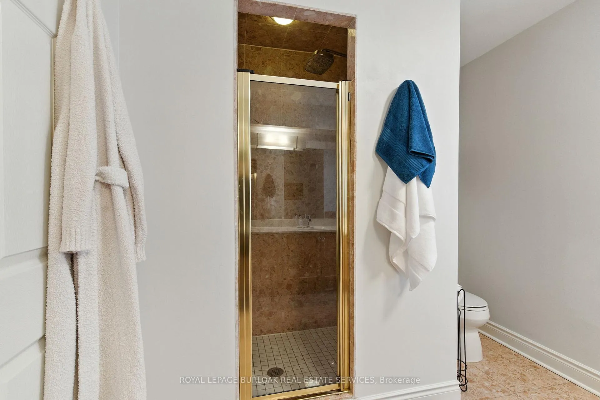 Photo 29 of Unit 7, 442 Maple Avenue, Burlington, Brant — HOMEH