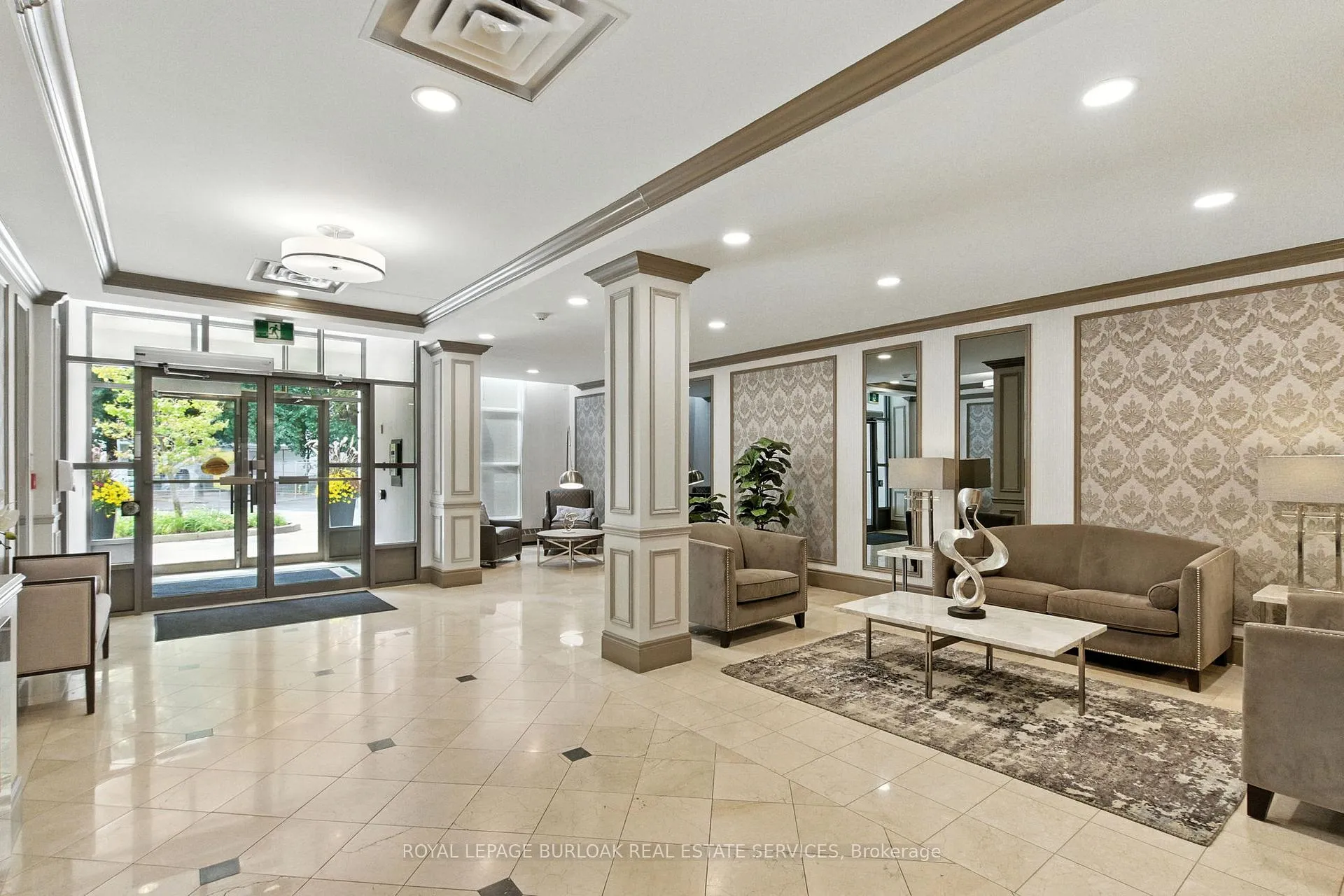 Photo 34 of Unit 7, 442 Maple Avenue, Burlington, Brant — HOMEH