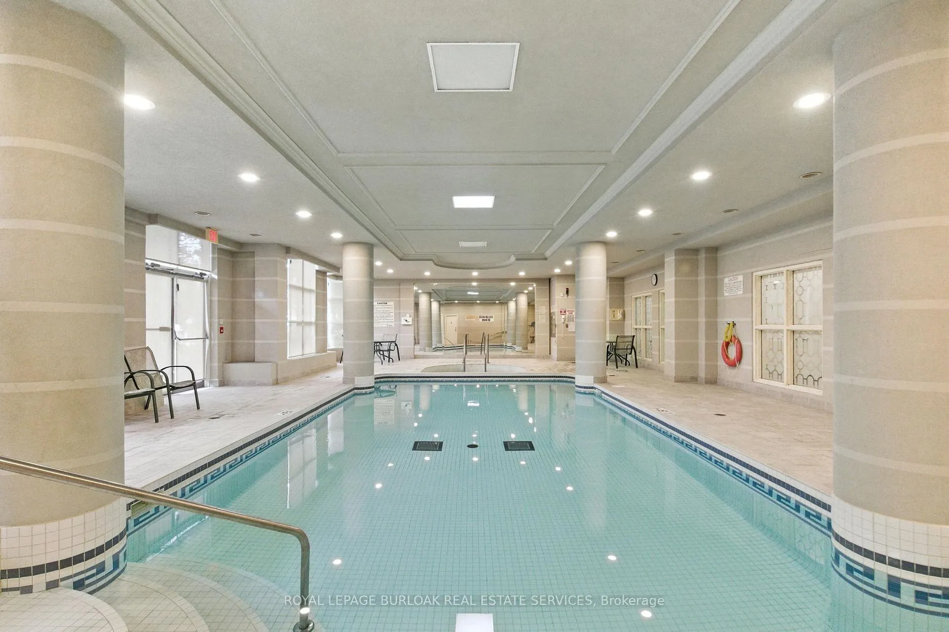 Photo 35 of Unit 7, 442 Maple Avenue, Burlington, Brant — HOMEH