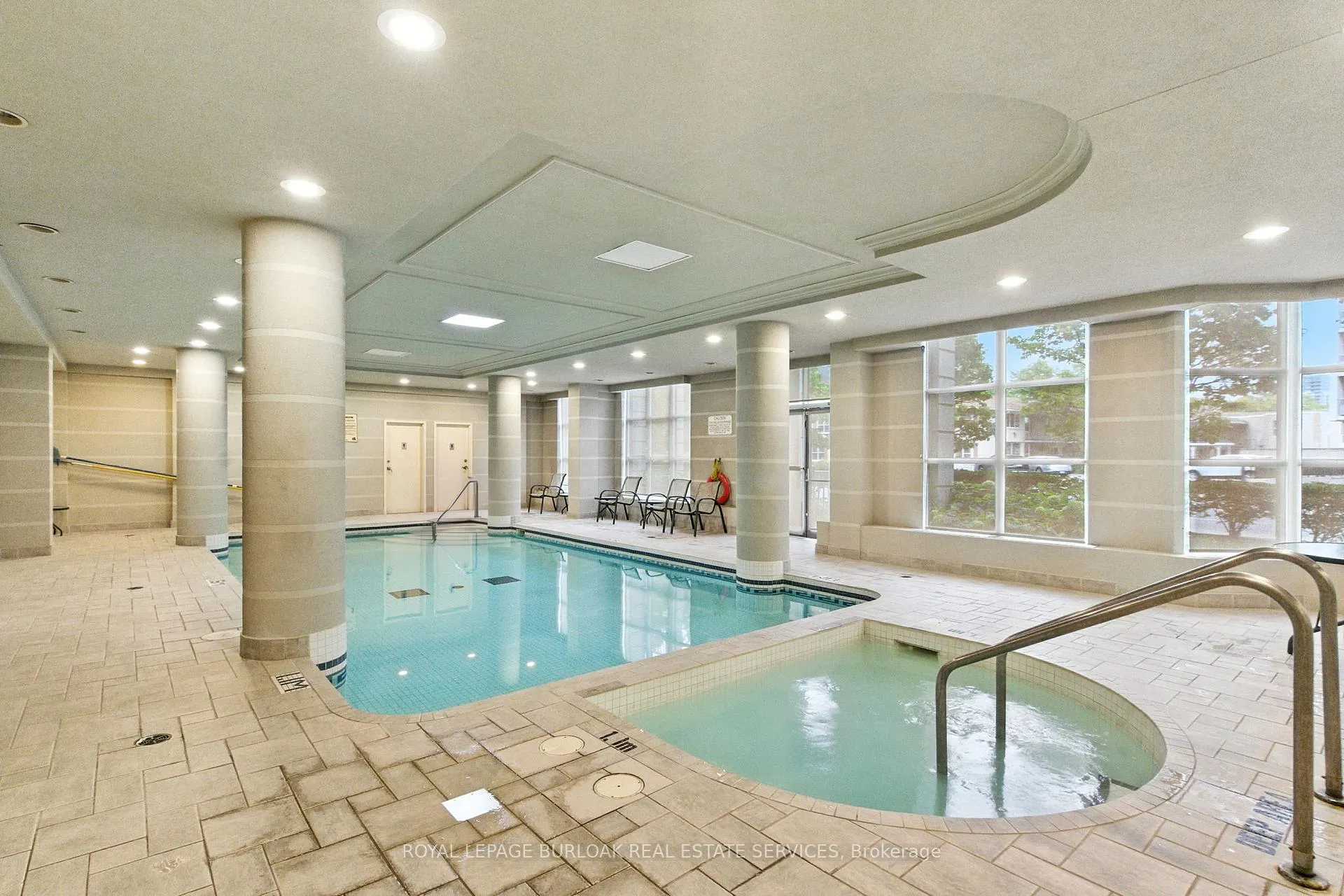 Photo 36 of Unit 7, 442 Maple Avenue, Burlington, Brant — HOMEH
