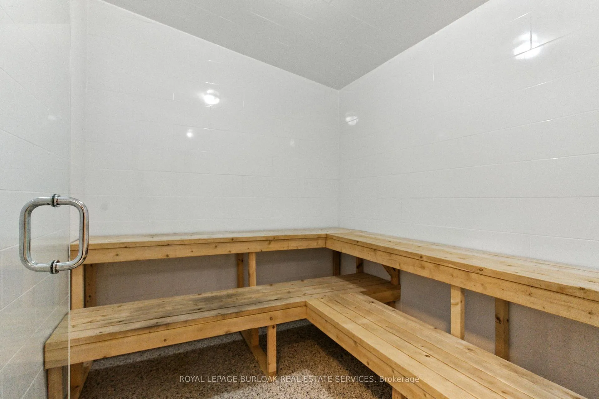 Photo 37 of Unit 7, 442 Maple Avenue, Burlington, Brant — HOMEH