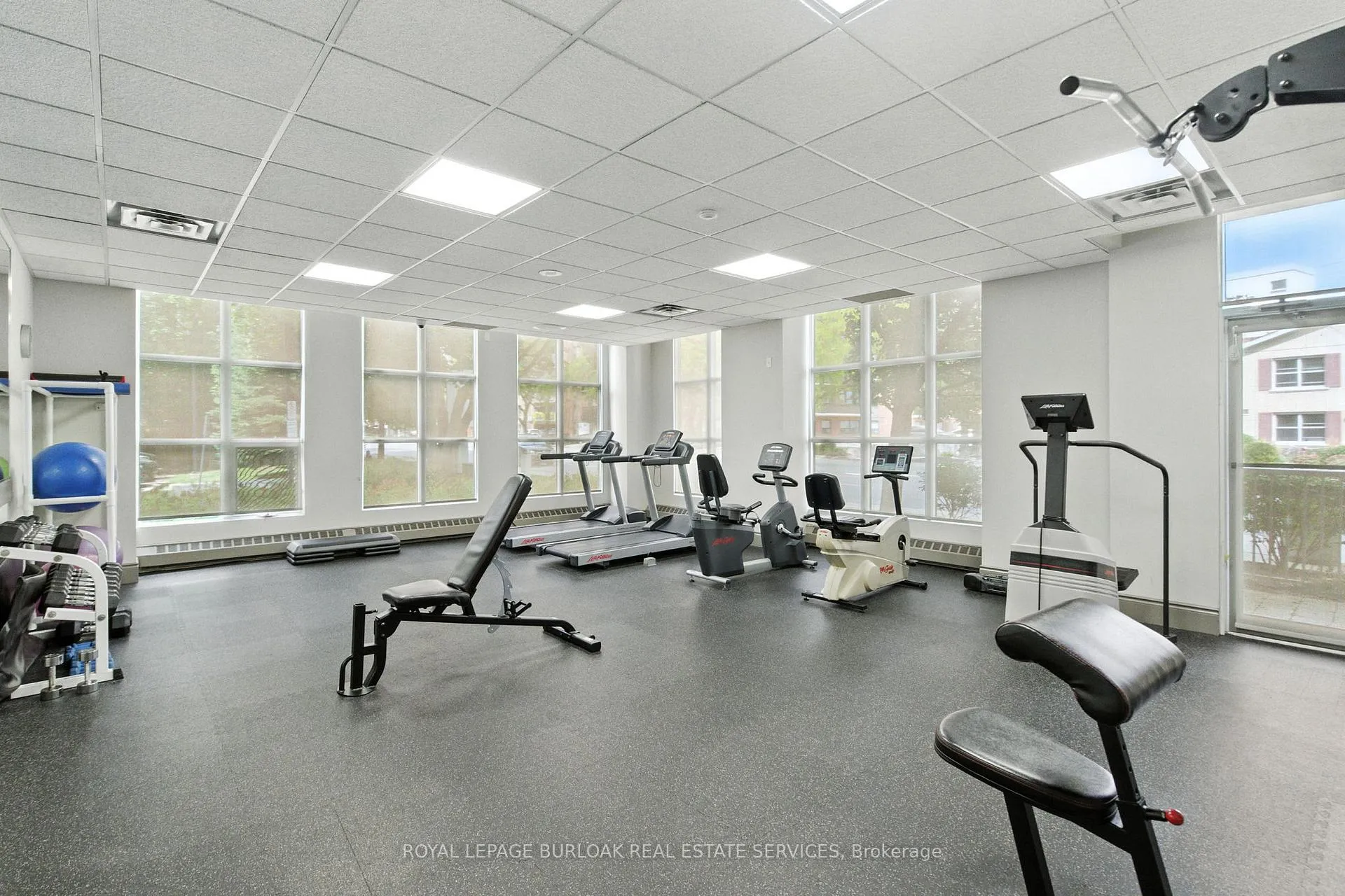 Photo 38 of Unit 7, 442 Maple Avenue, Burlington, Brant — HOMEH