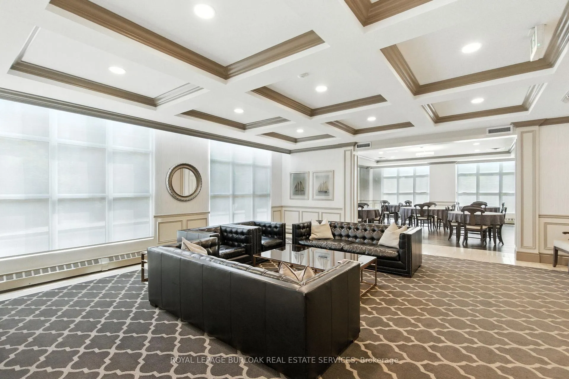 Photo 39 of Unit 7, 442 Maple Avenue, Burlington, Brant — HOMEH