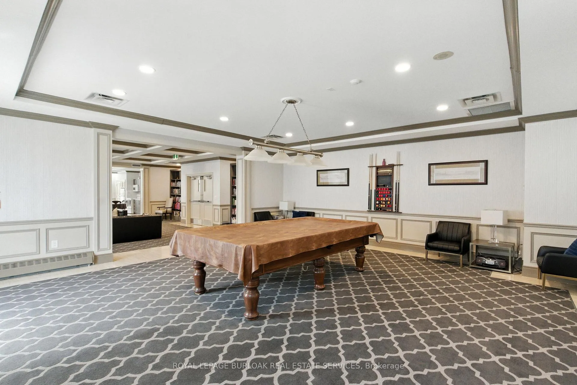 Photo 40 of Unit 7, 442 Maple Avenue, Burlington, Brant — HOMEH