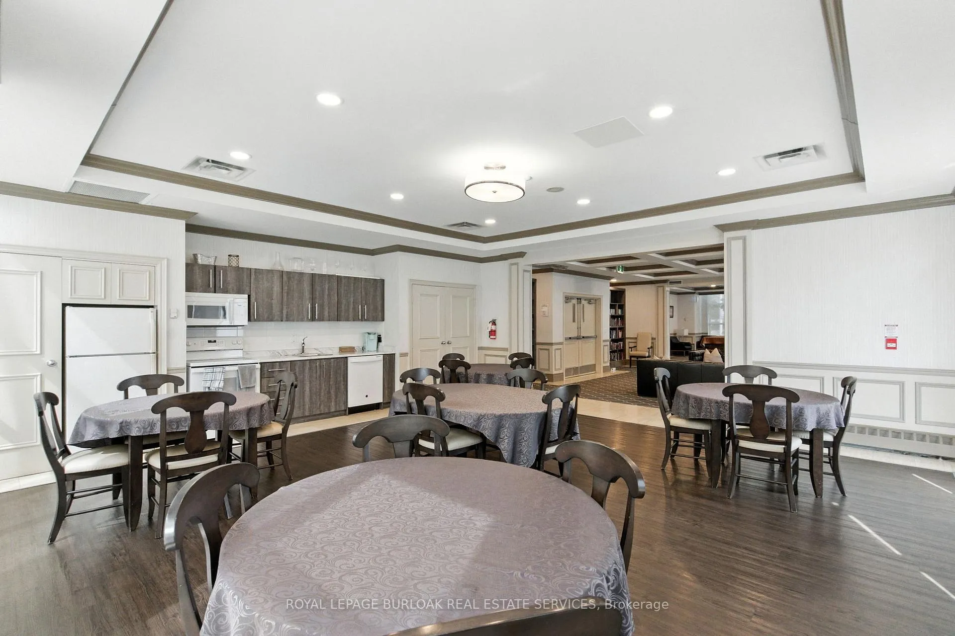 Photo 42 of Unit 7, 442 Maple Avenue, Burlington, Brant — HOMEH