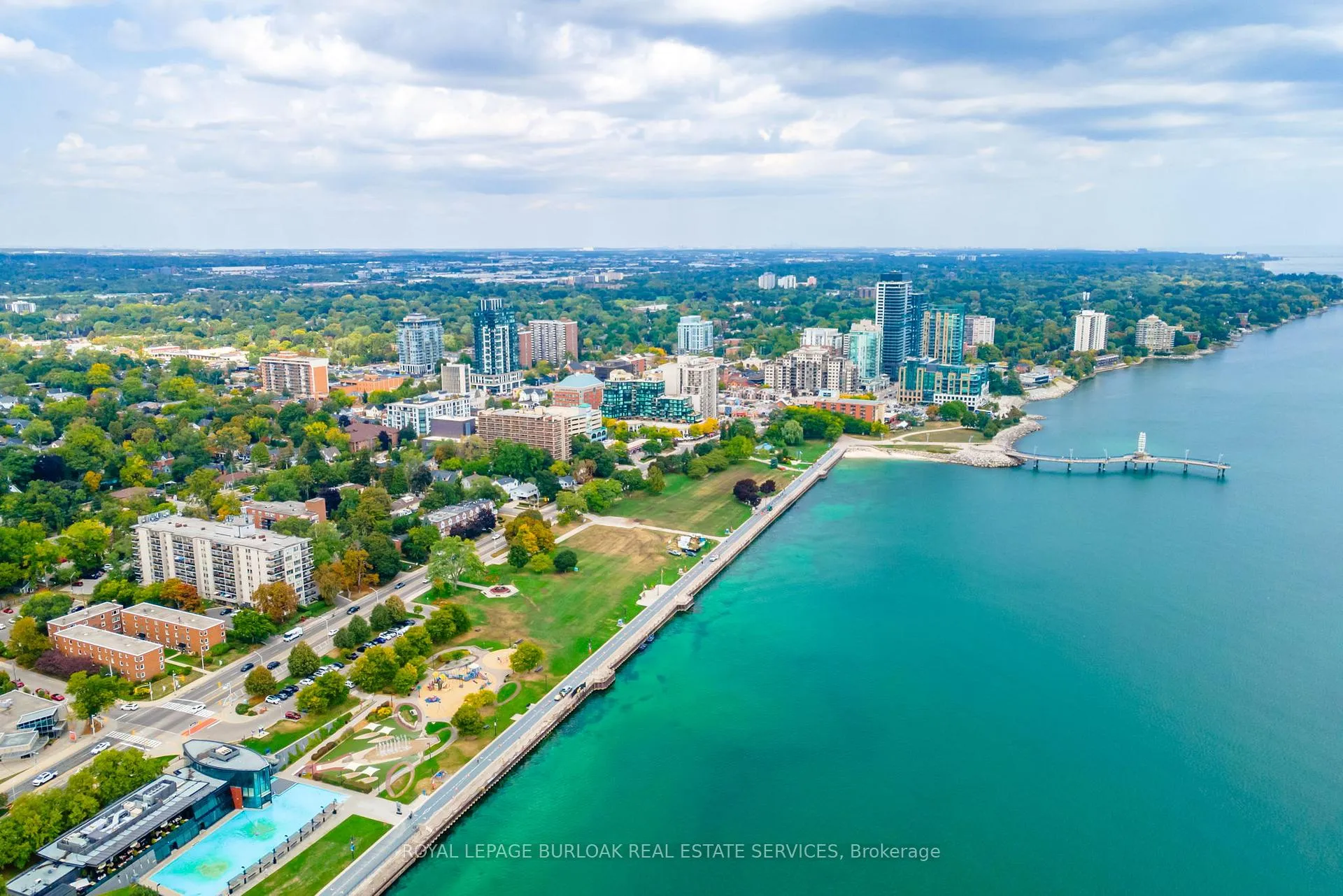Photo 45 of Unit 7, 442 Maple Avenue, Burlington, Brant — HOMEH