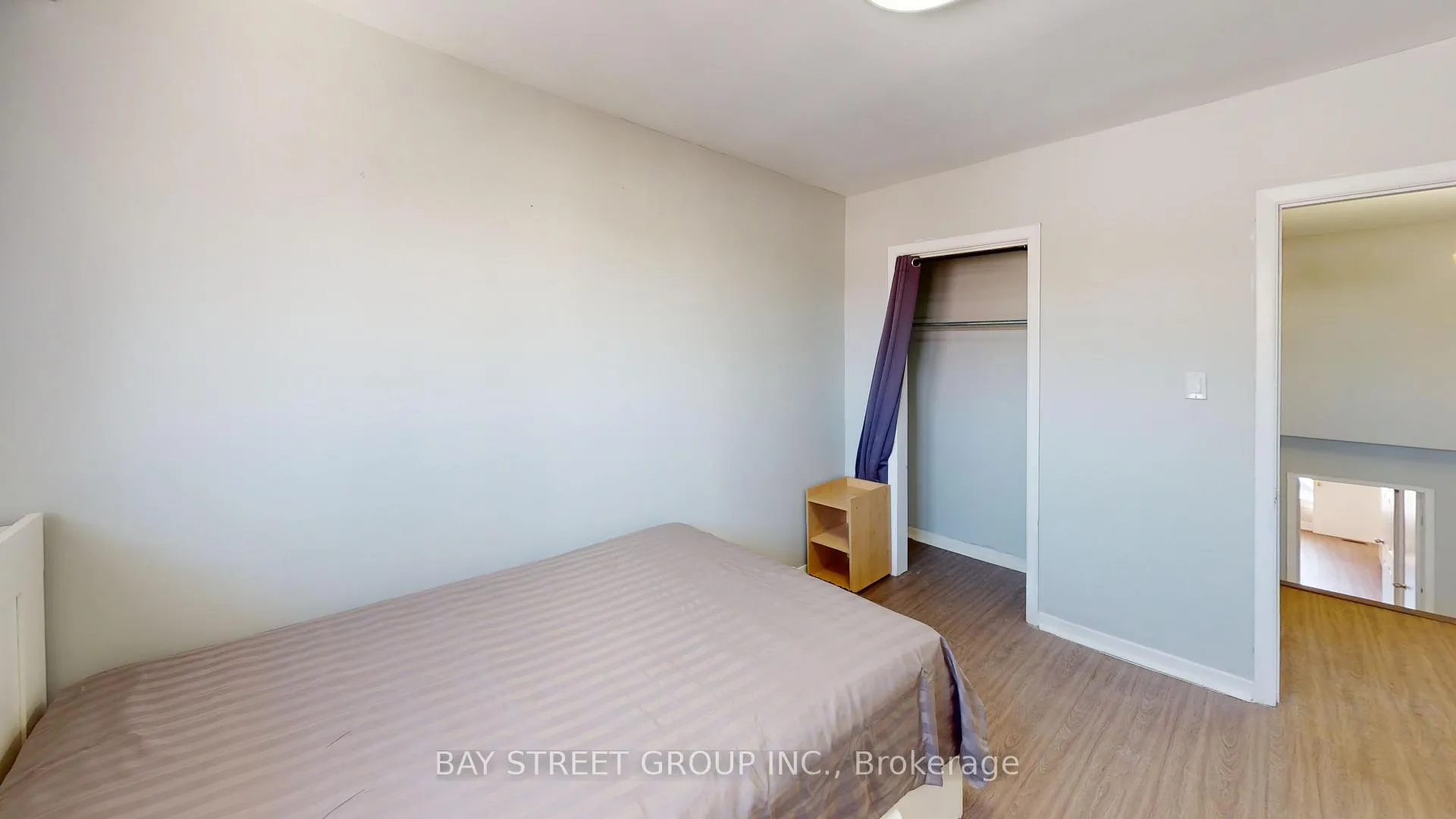 Photo 8 of 42 Iangrove Terrace, Scarborough, L'Amoreaux — HOMEH