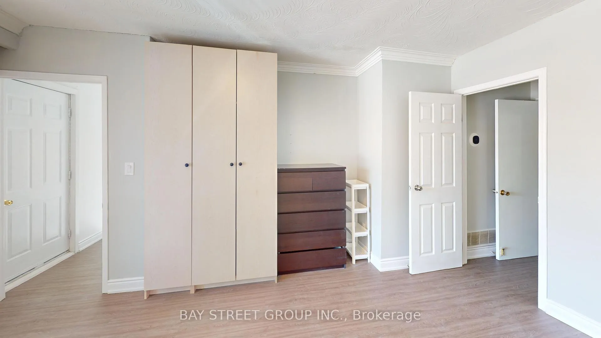 Photo 9 of 42 Iangrove Terrace, Scarborough, L'Amoreaux — HOMEH