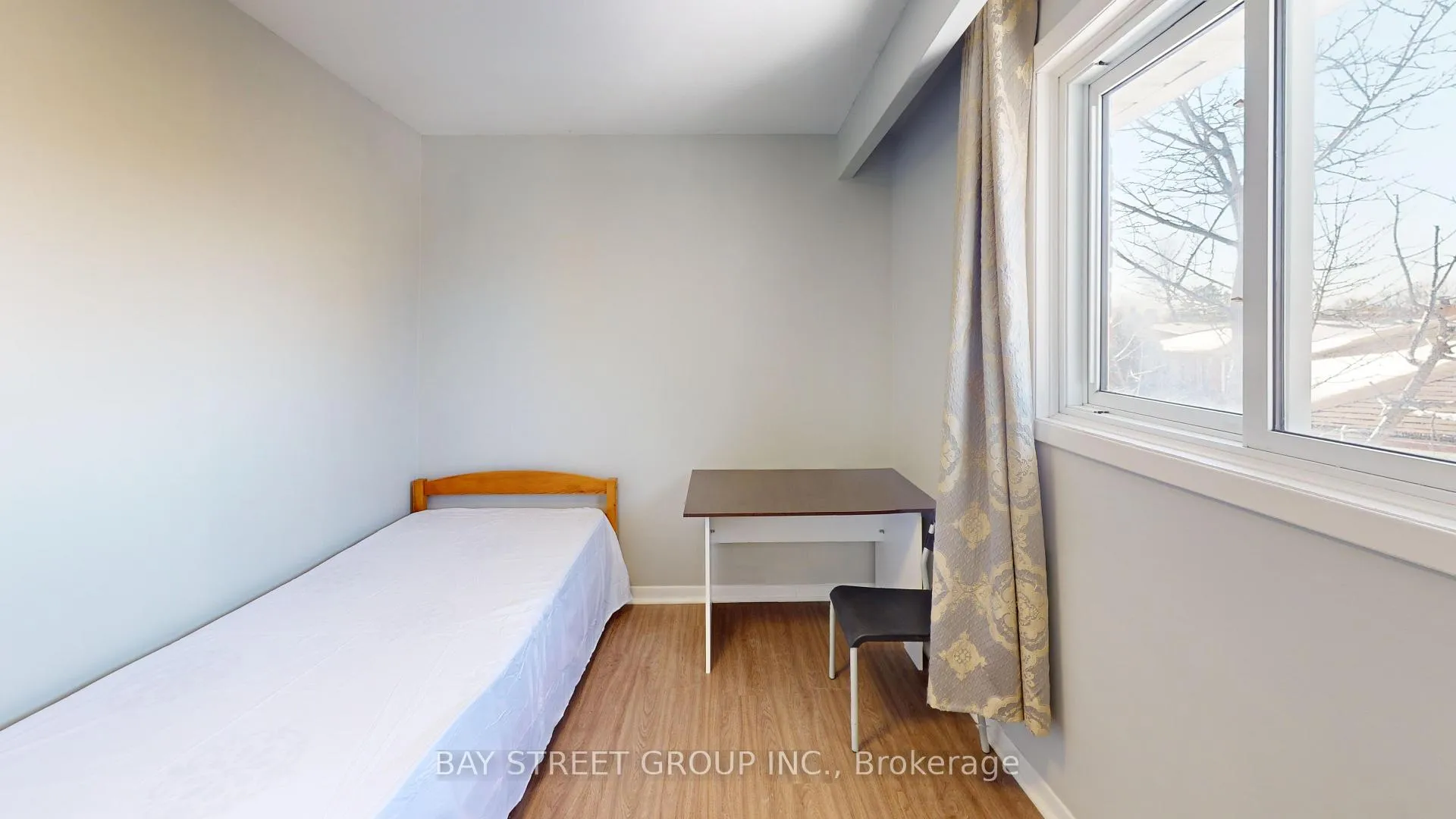 Photo 10 of 42 Iangrove Terrace, Scarborough, L'Amoreaux — HOMEH