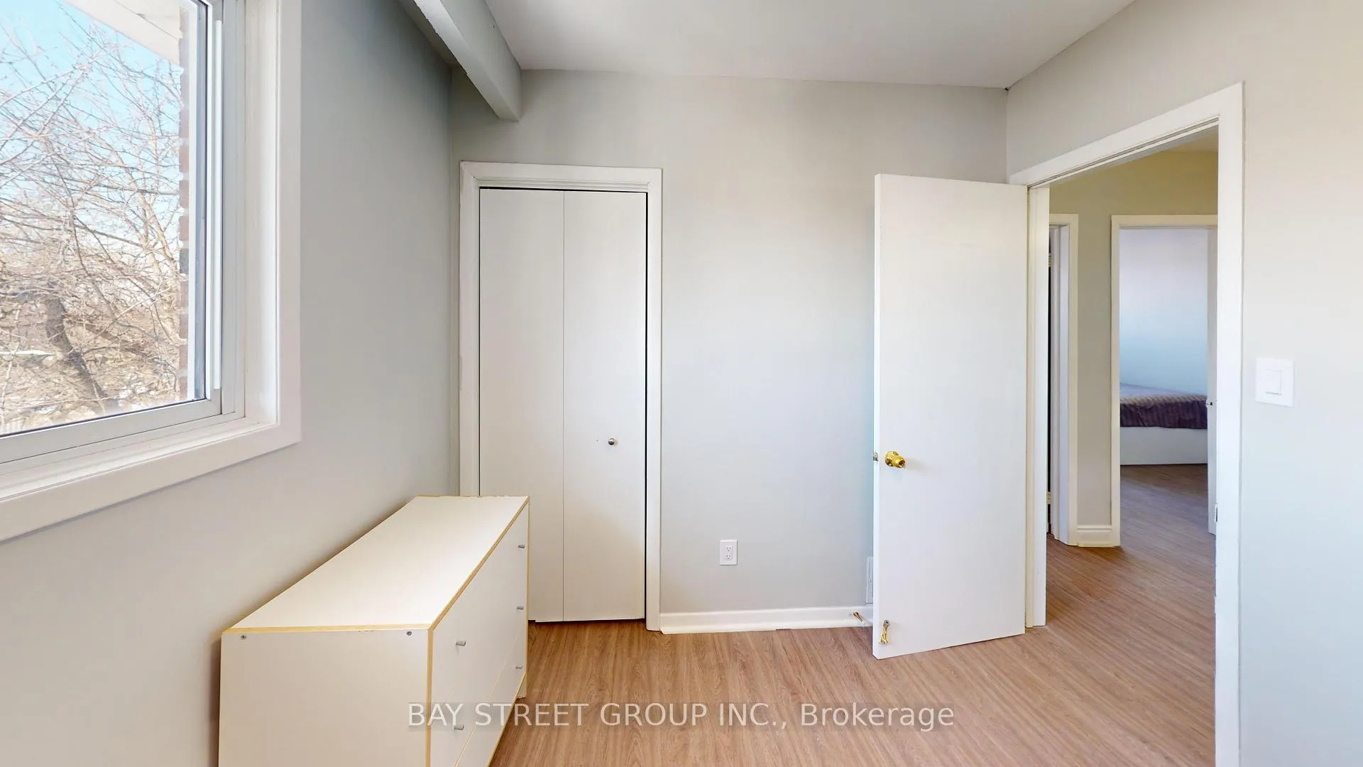 Photo 11 of 42 Iangrove Terrace, Scarborough, L'Amoreaux — HOMEH