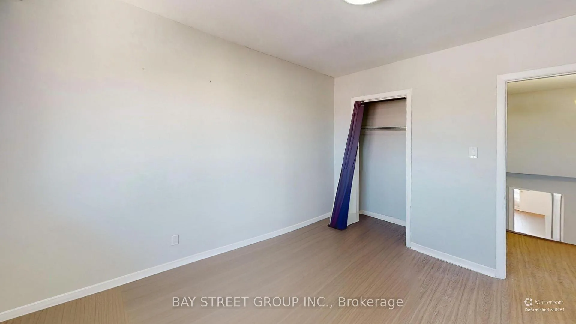 Photo 13 of 42 Iangrove Terrace, Scarborough, L'Amoreaux — HOMEH