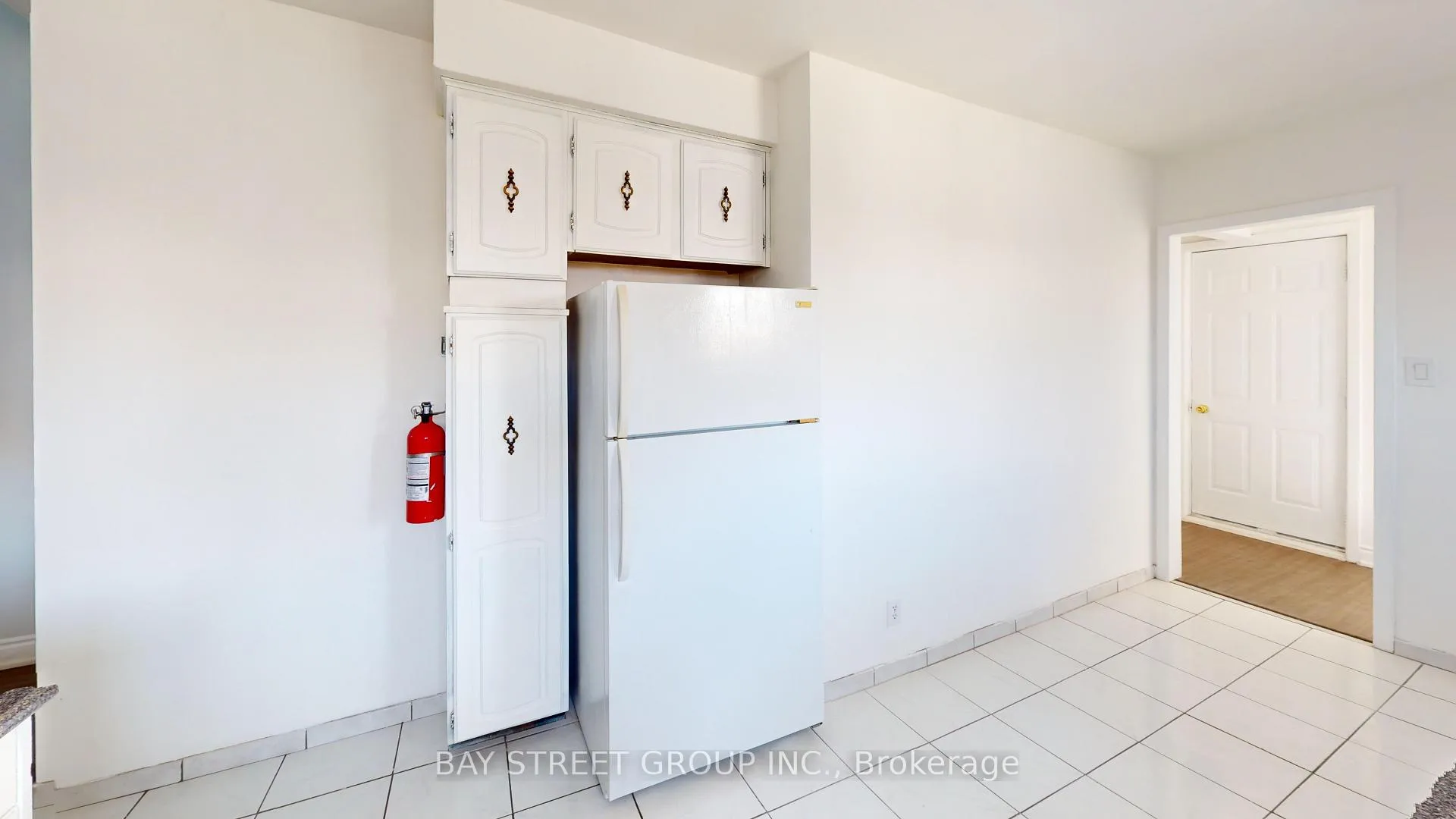 Photo 15 of 42 Iangrove Terrace, Scarborough, L'Amoreaux — HOMEH