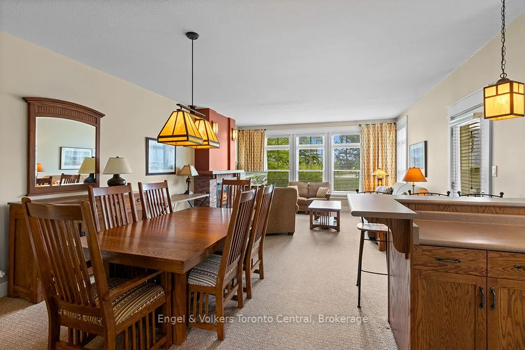 Photo of Unit 122, 125 Fairway Court