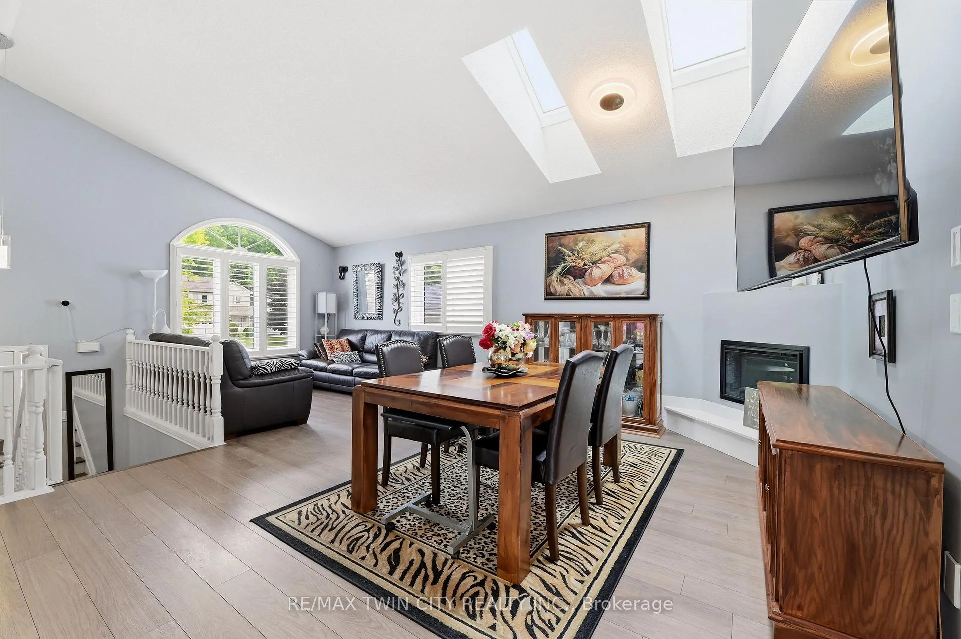 Photo 7 of 59 Morgan Drive, Haldimand — HOMEH