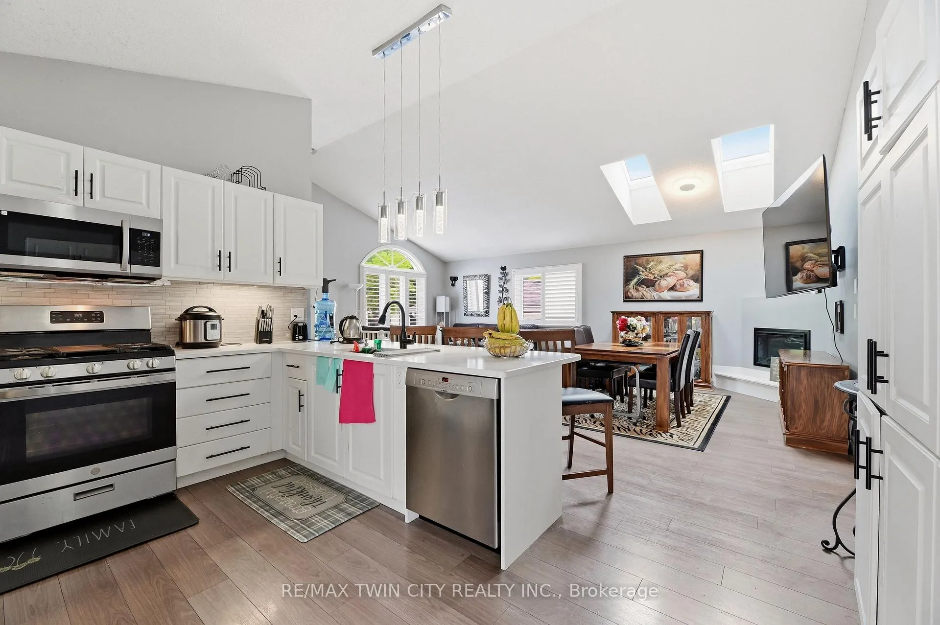 Photo 9 of 59 Morgan Drive, Haldimand — HOMEH
