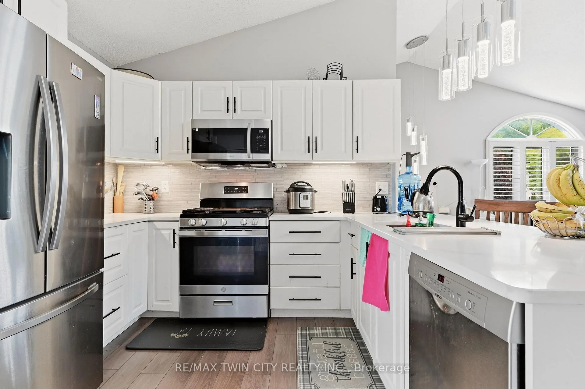 Photo 12 of 59 Morgan Drive, Haldimand — HOMEH
