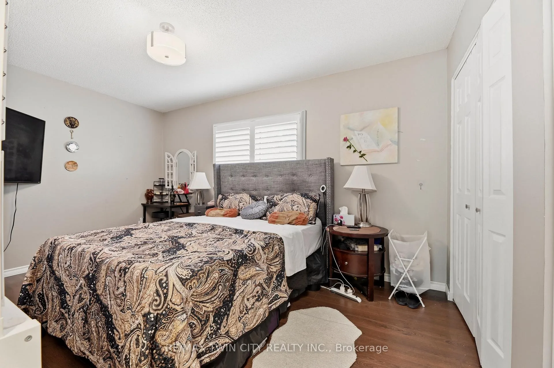 Photo 13 of 59 Morgan Drive, Haldimand — HOMEH