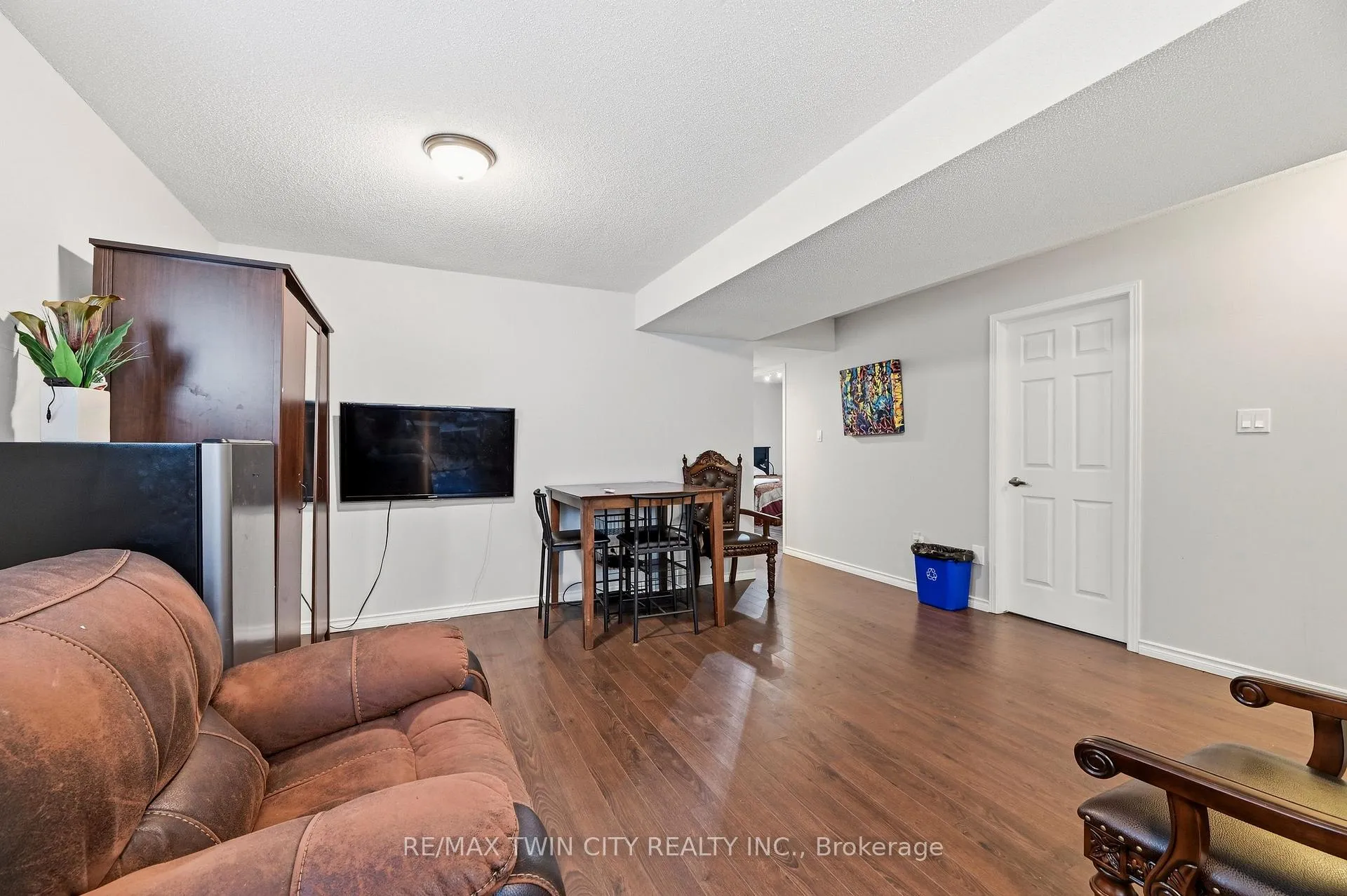Photo 15 of 59 Morgan Drive, Haldimand — HOMEH