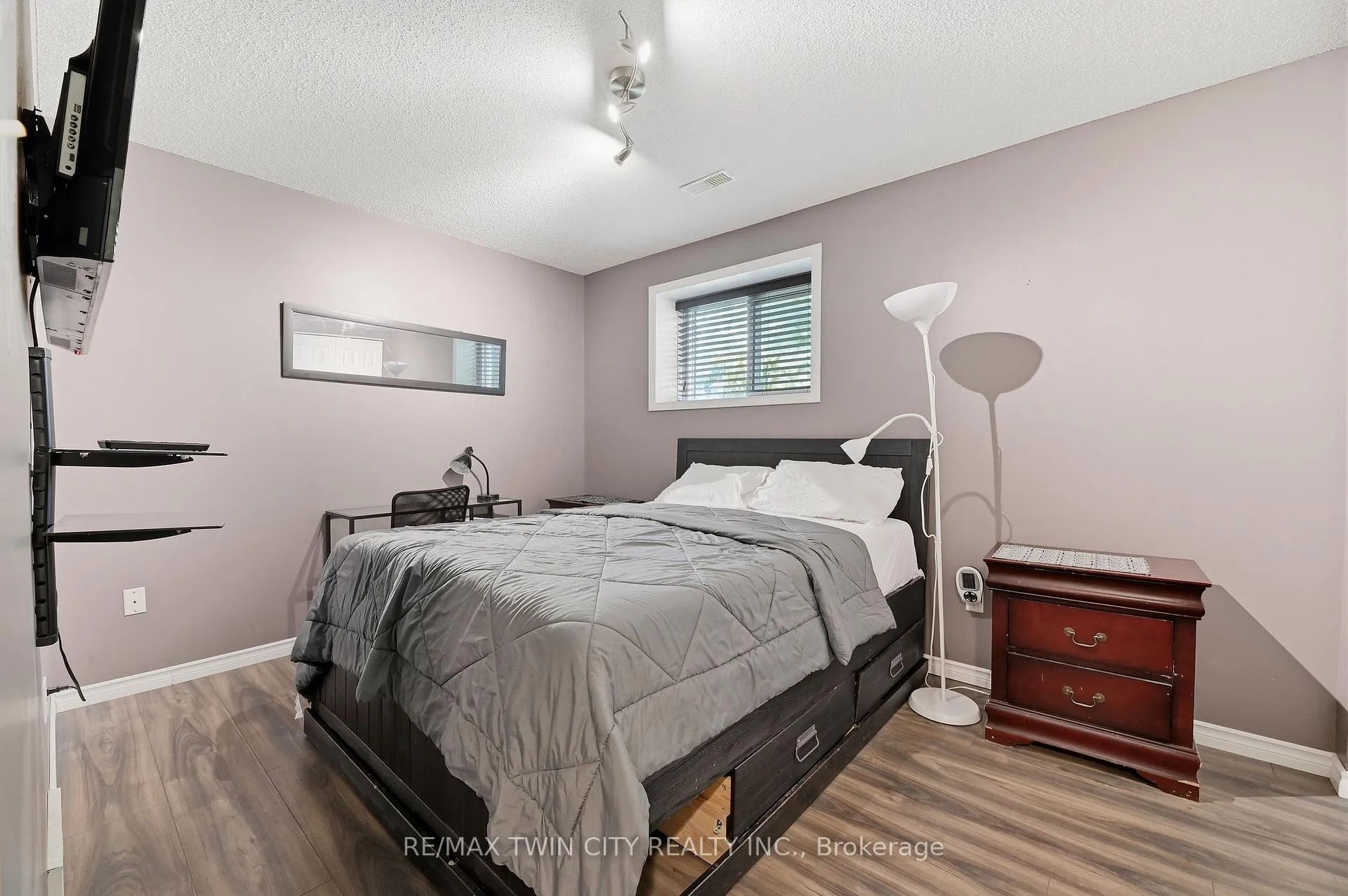 Photo 19 of 59 Morgan Drive, Haldimand — HOMEH