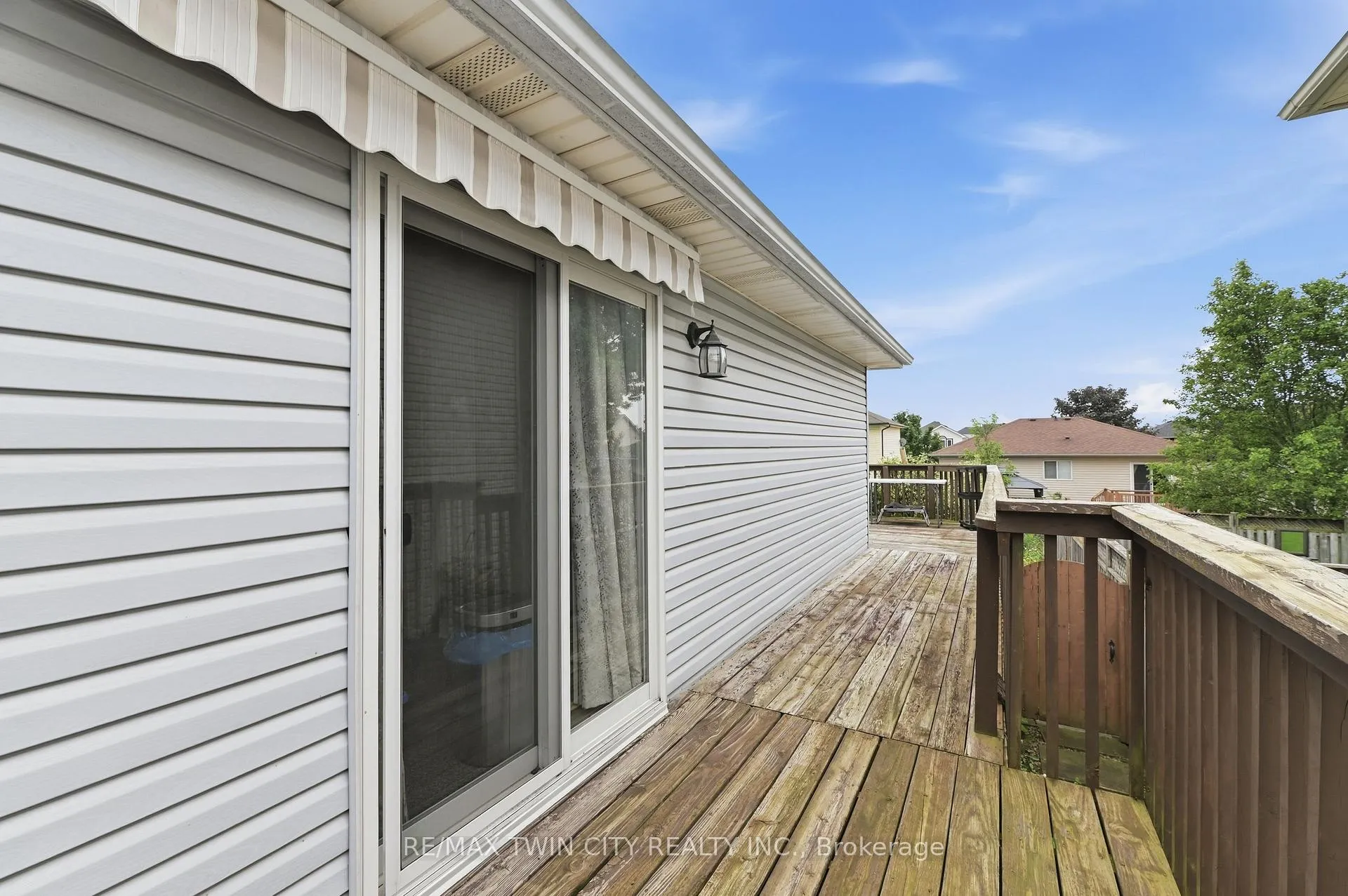 Photo 22 of 59 Morgan Drive, Haldimand — HOMEH
