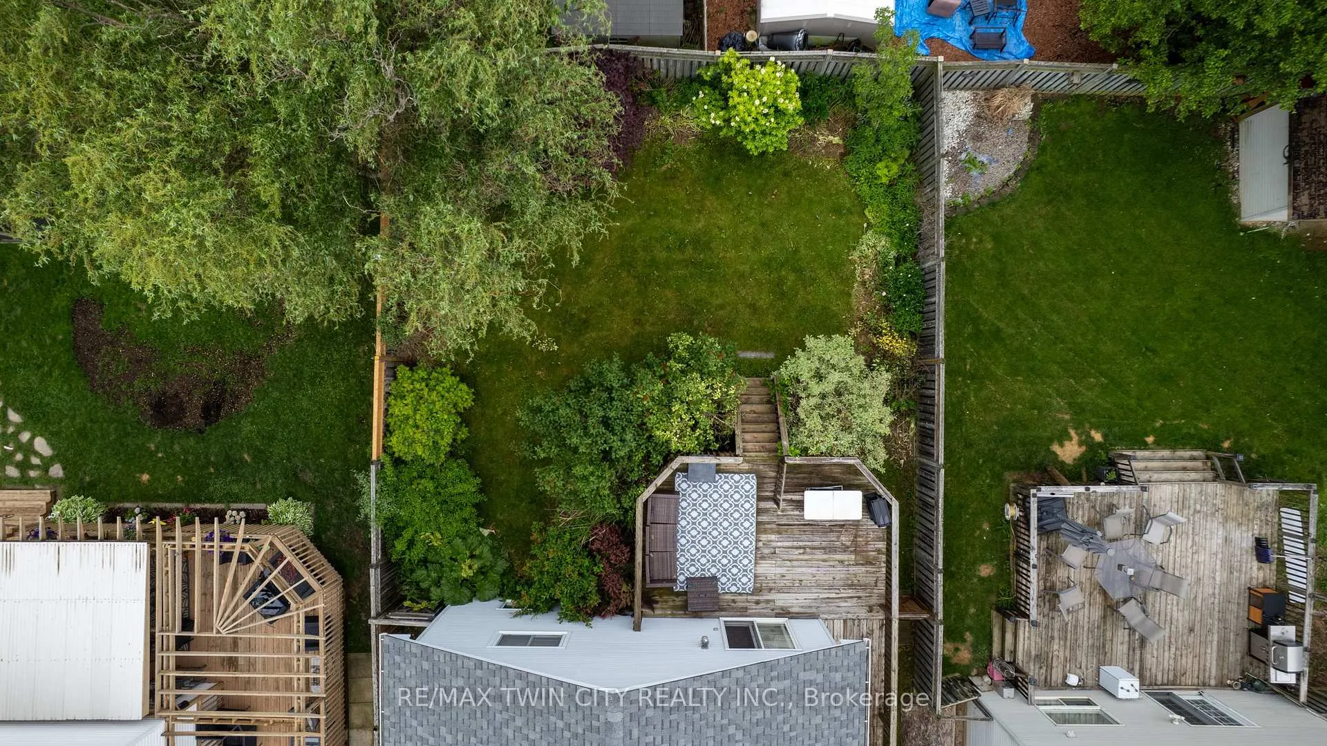 Photo 26 of 59 Morgan Drive, Haldimand — HOMEH