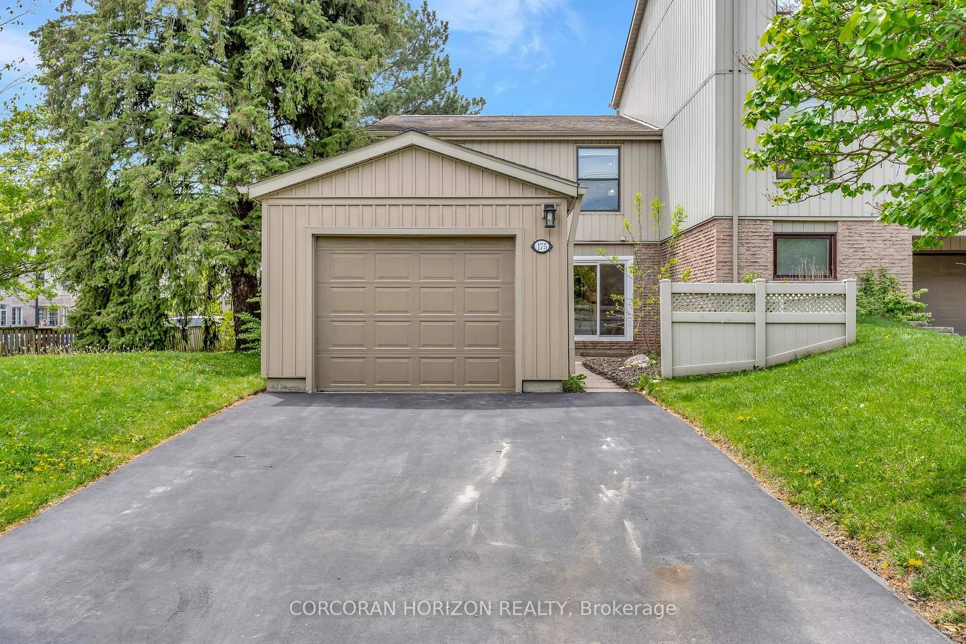 Photo 2 of 175 Janefield Avenue, Guelph, Dovercliffe Park/Old University — HOMEH