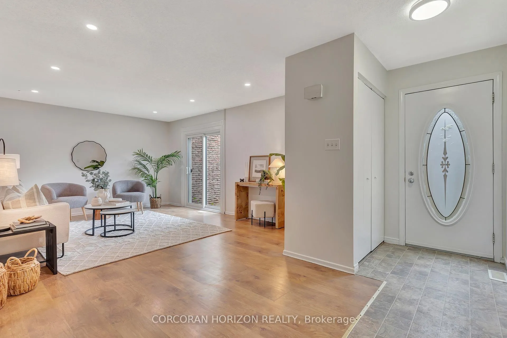 Photo 7 of 175 Janefield Avenue, Guelph, Dovercliffe Park/Old University — HOMEH