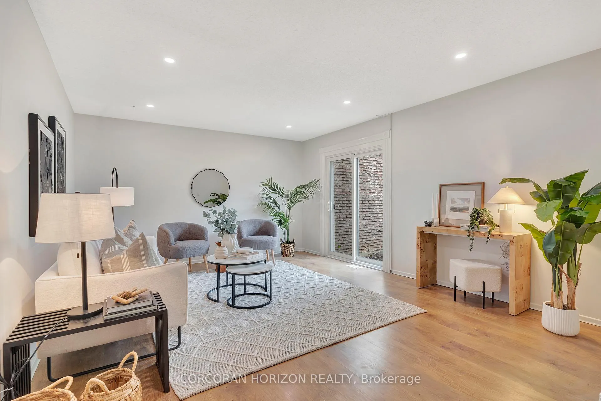 Photo 9 of 175 Janefield Avenue, Guelph, Dovercliffe Park/Old University — HOMEH