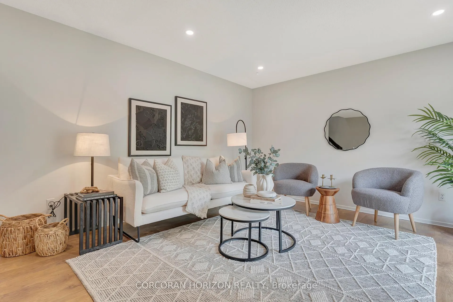 Photo 10 of 175 Janefield Avenue, Guelph, Dovercliffe Park/Old University — HOMEH