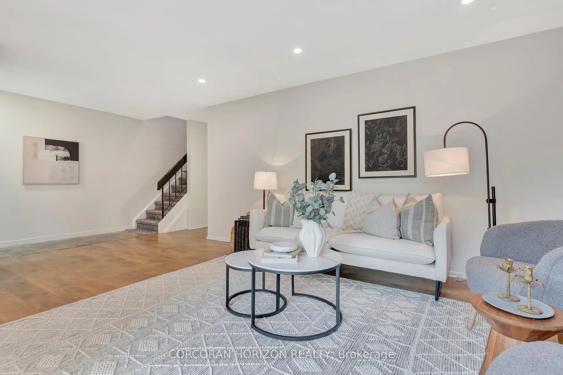Photo 12 of 175 Janefield Avenue, Guelph, Dovercliffe Park/Old University — HOMEH